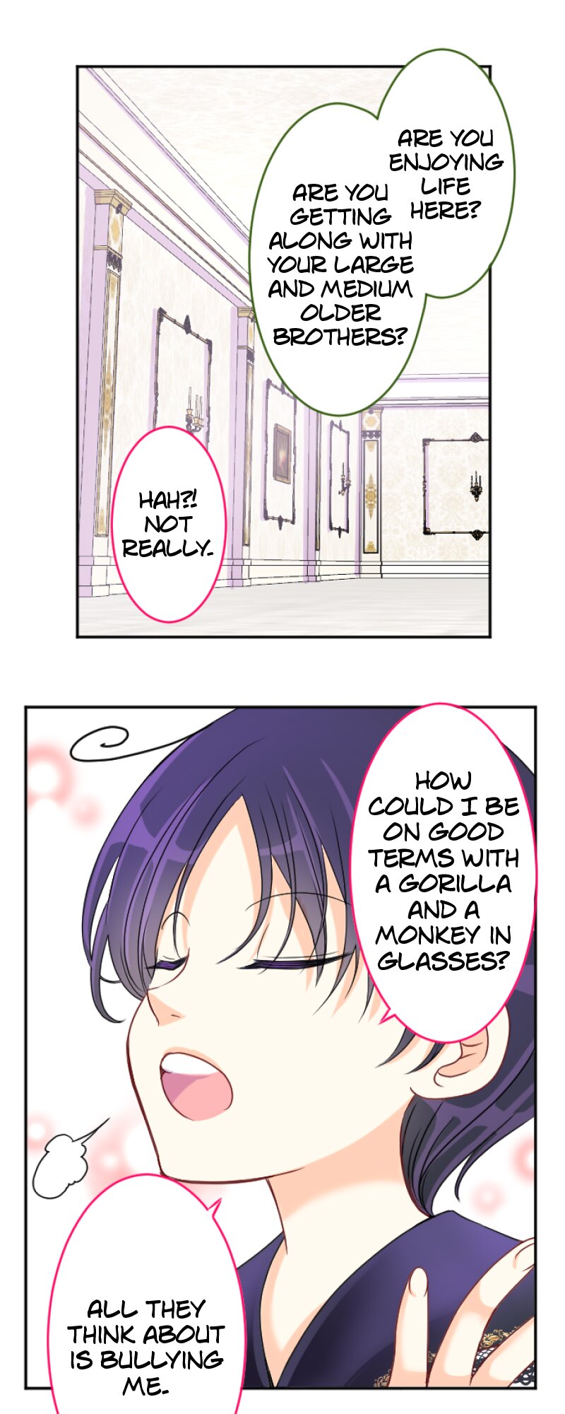 56495289 800 2000 224067