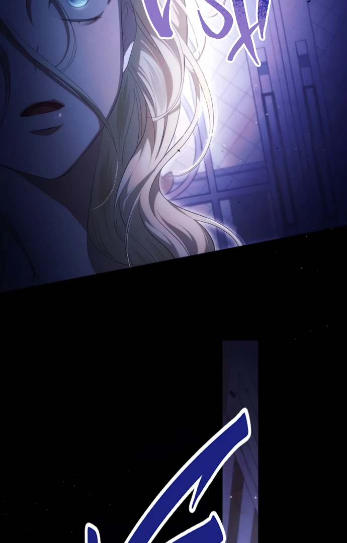 68899198 690 1080 43768