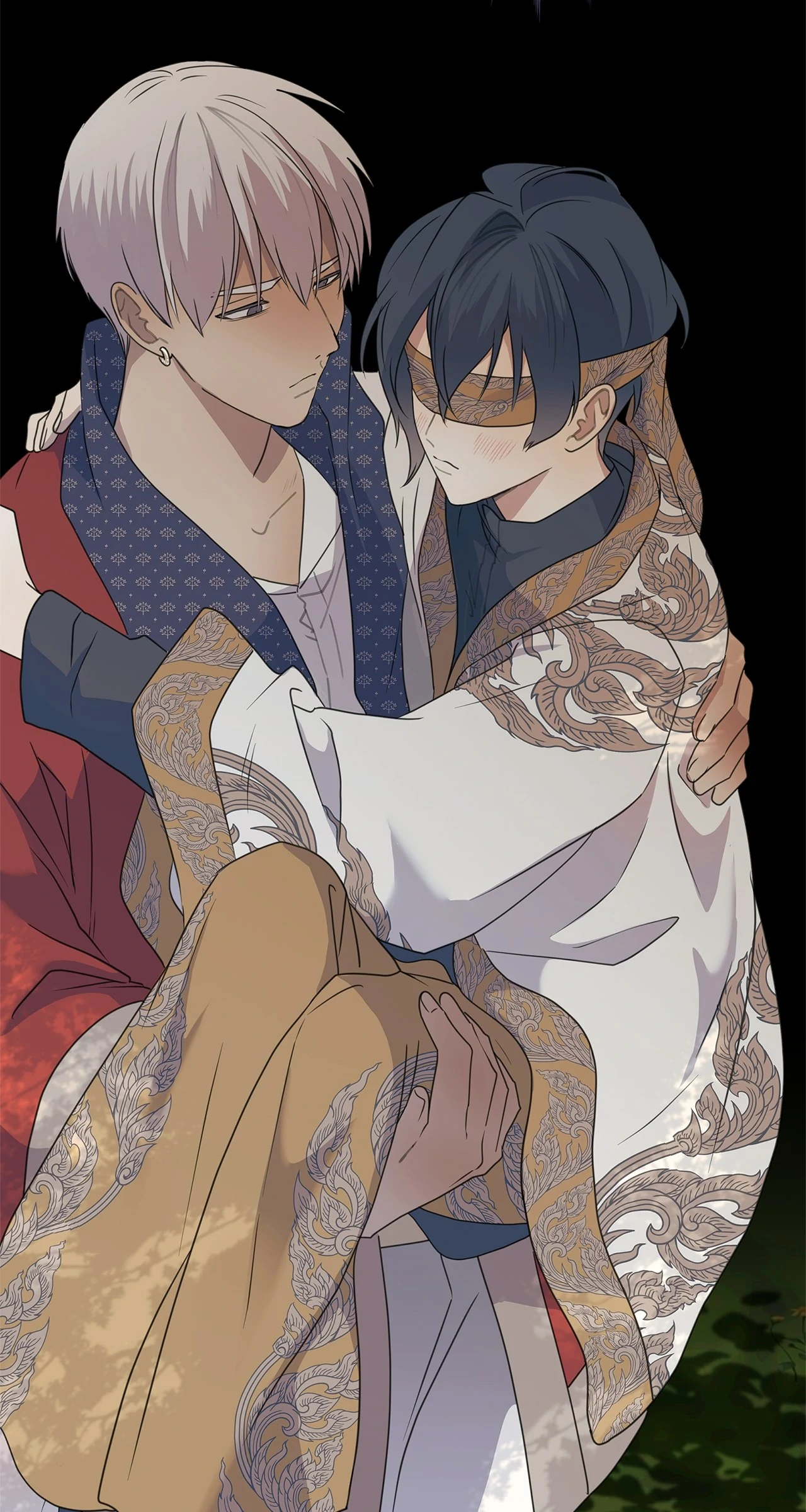 84993316 1280 2400 390712