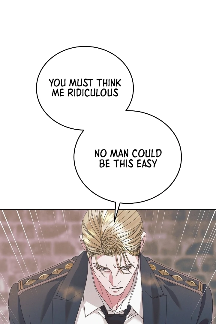 88970030 720 1080 73314