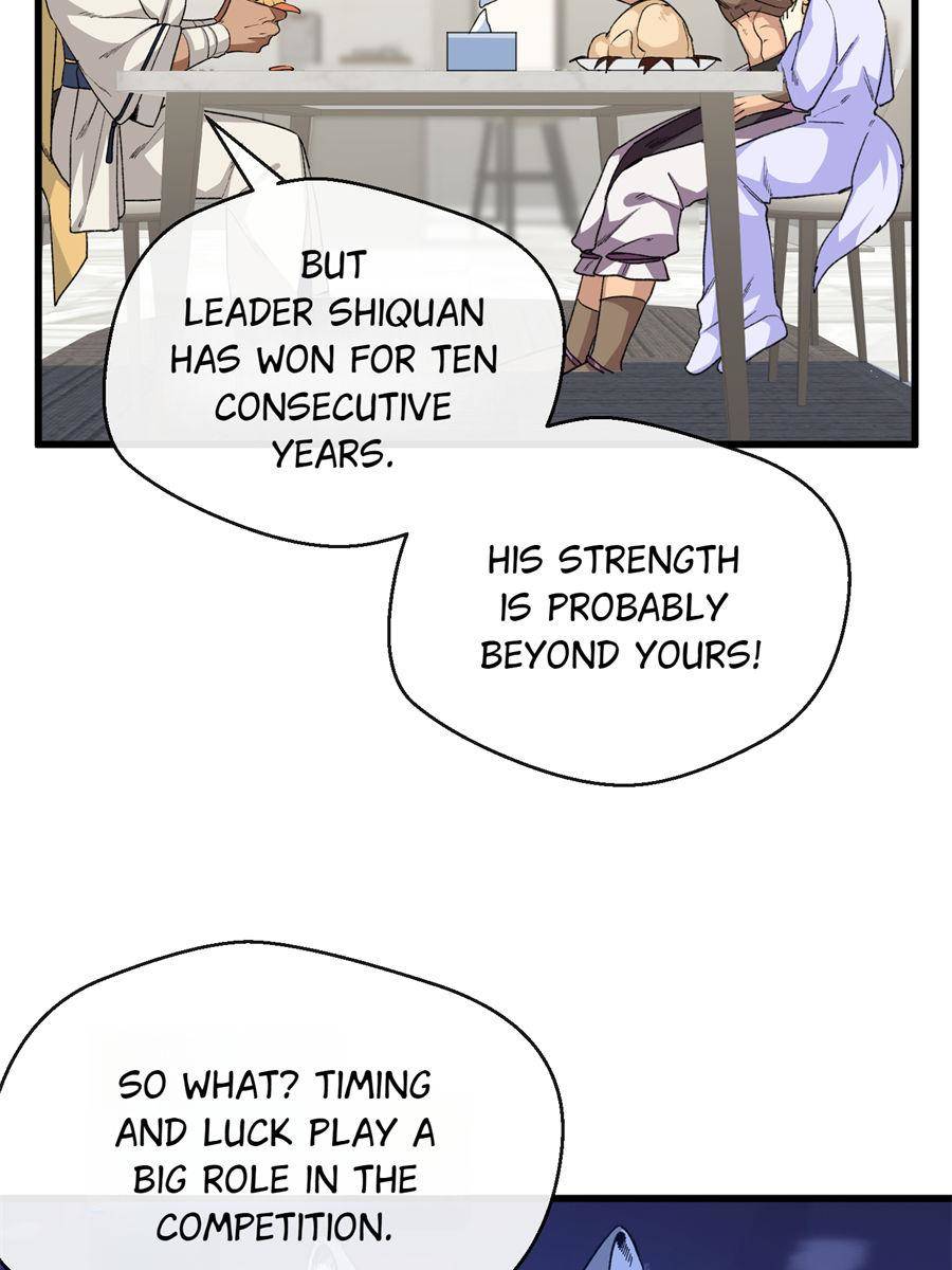 81436173 900 1200 103567