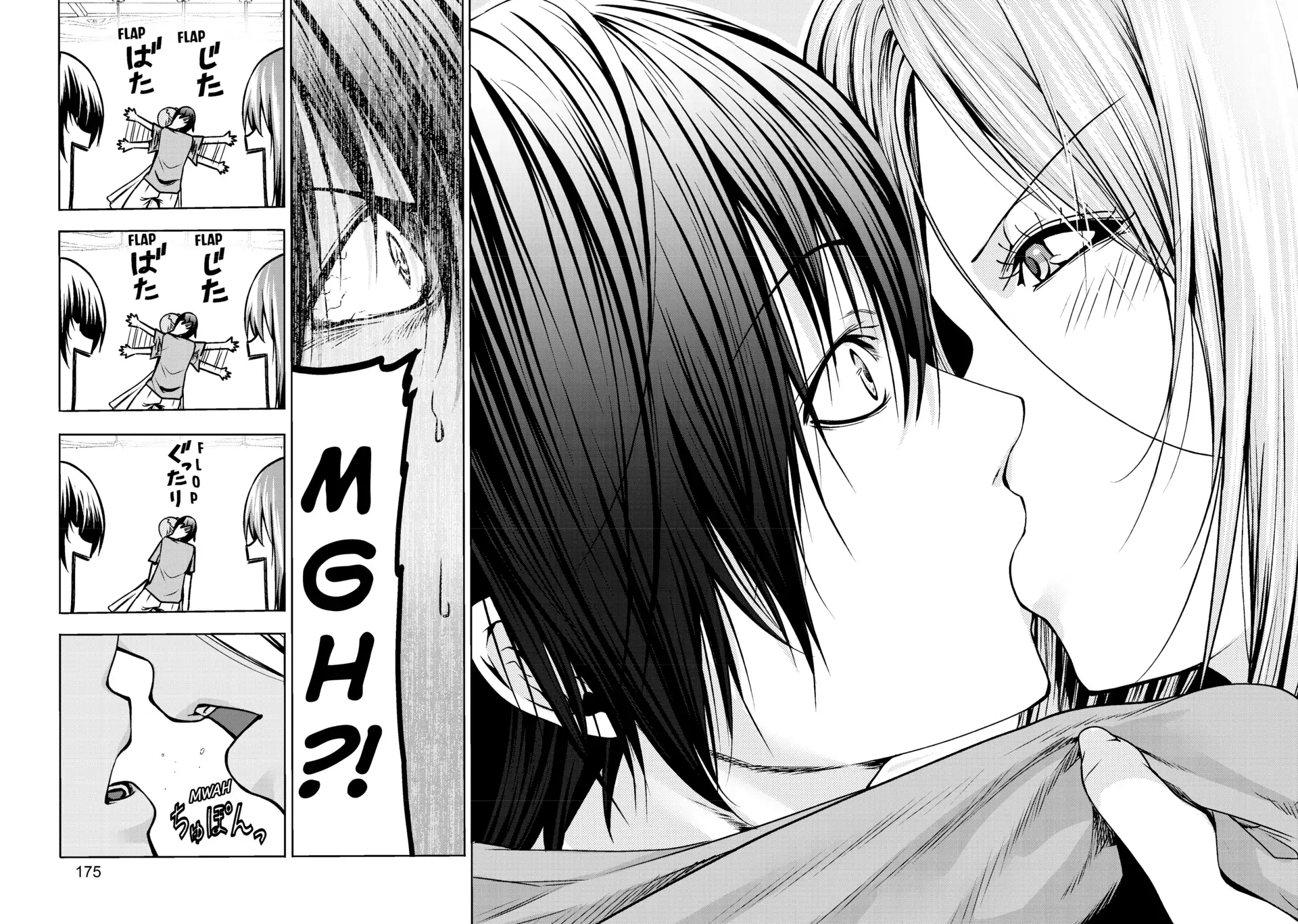 Chapter 65 image 33