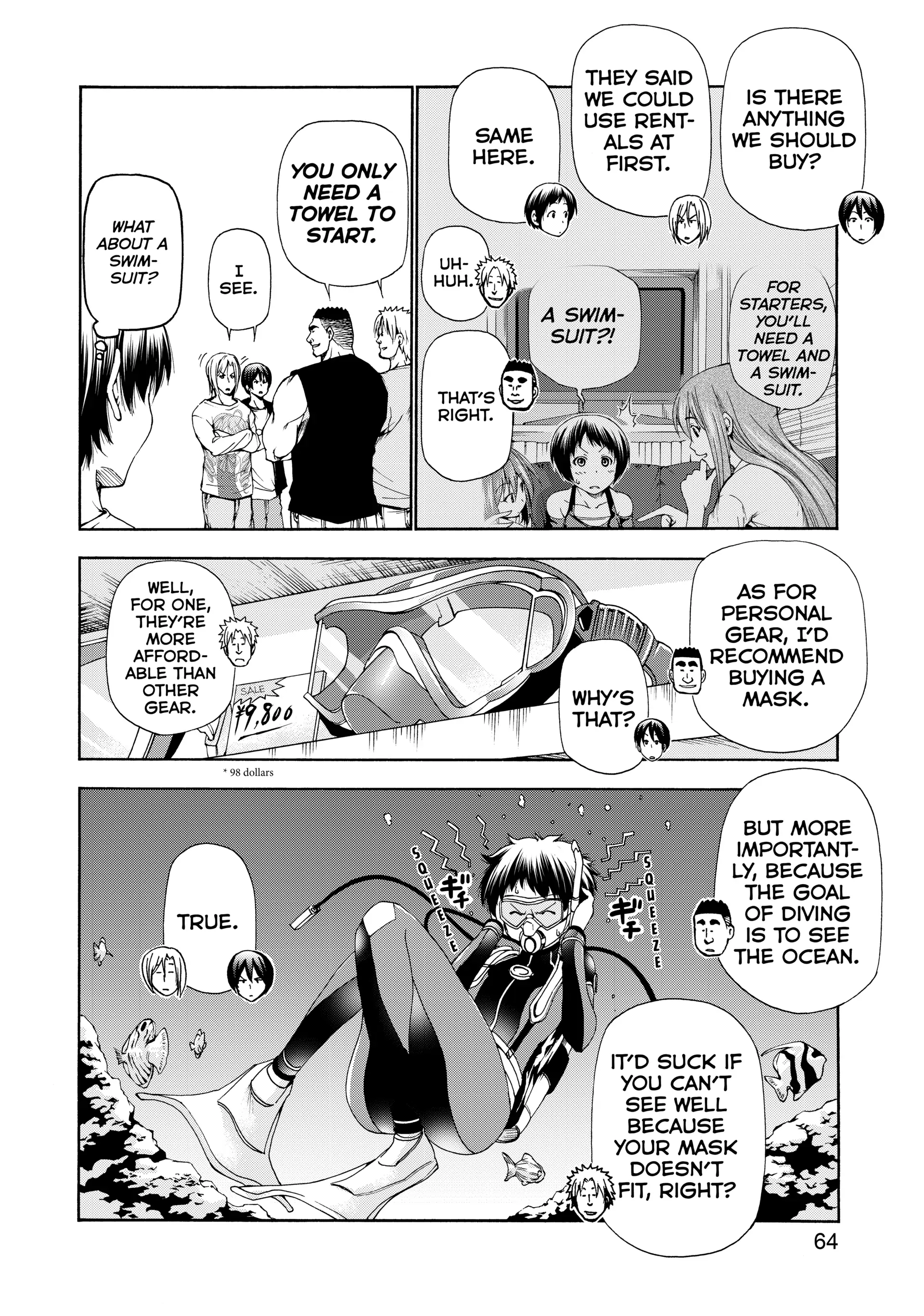 Chapter 15 image 8