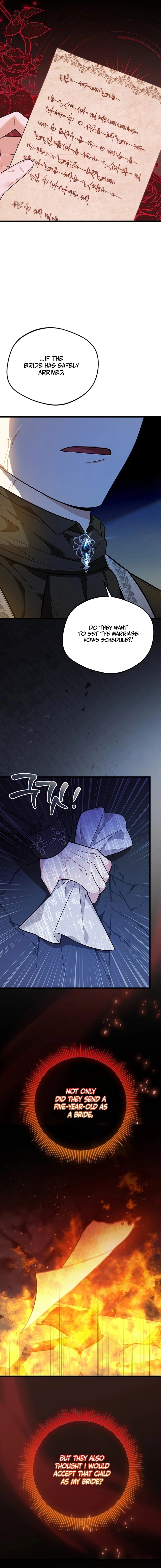 73483537 800 7795 661340