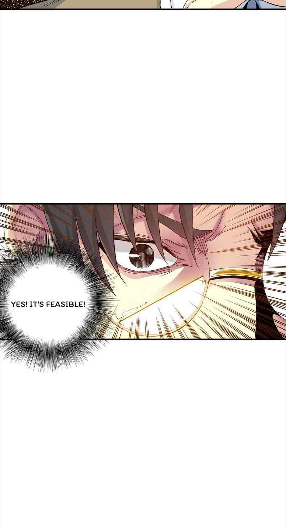 60319448 940 1738 79944