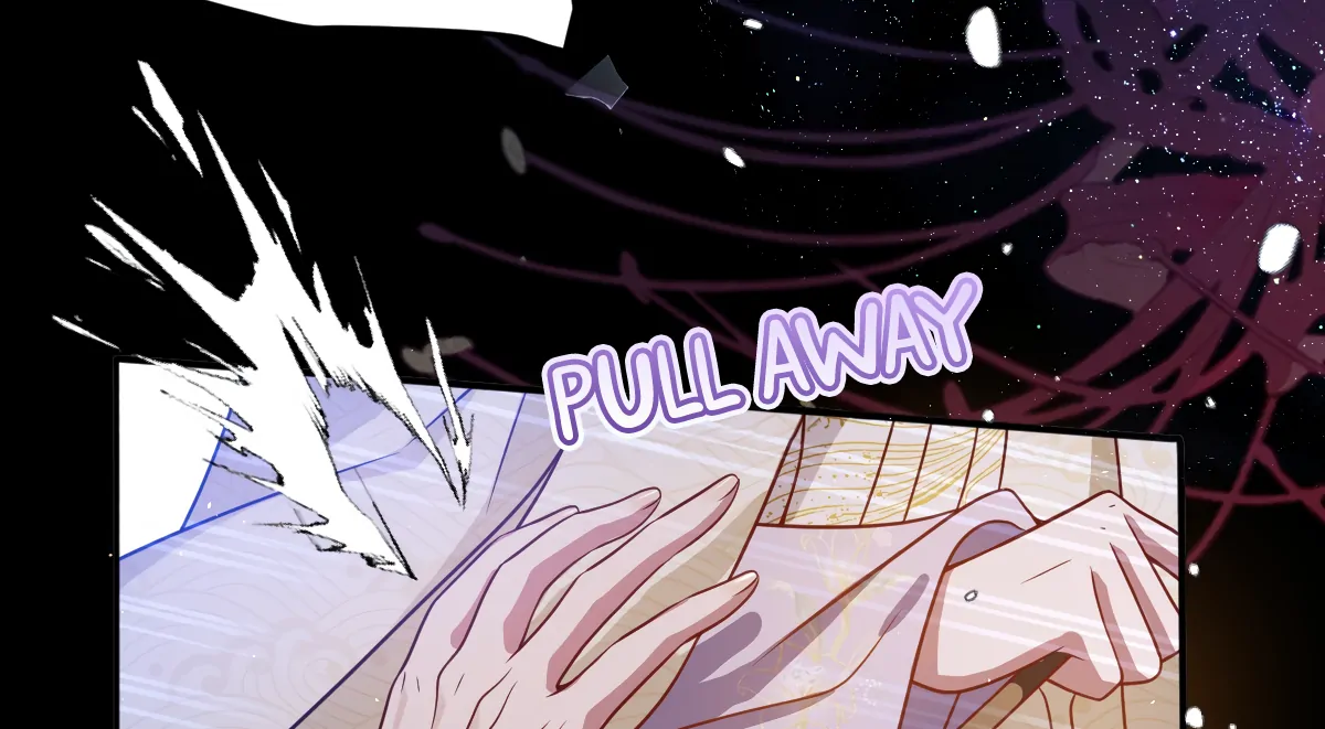 88965367 1200 661 67442