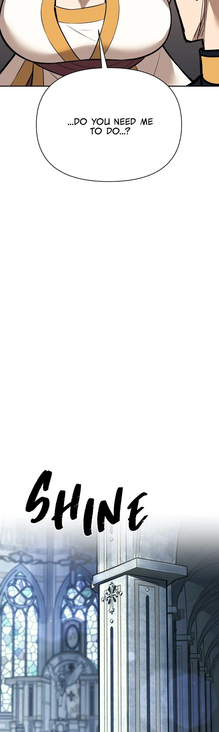 Chapter 116 image 55