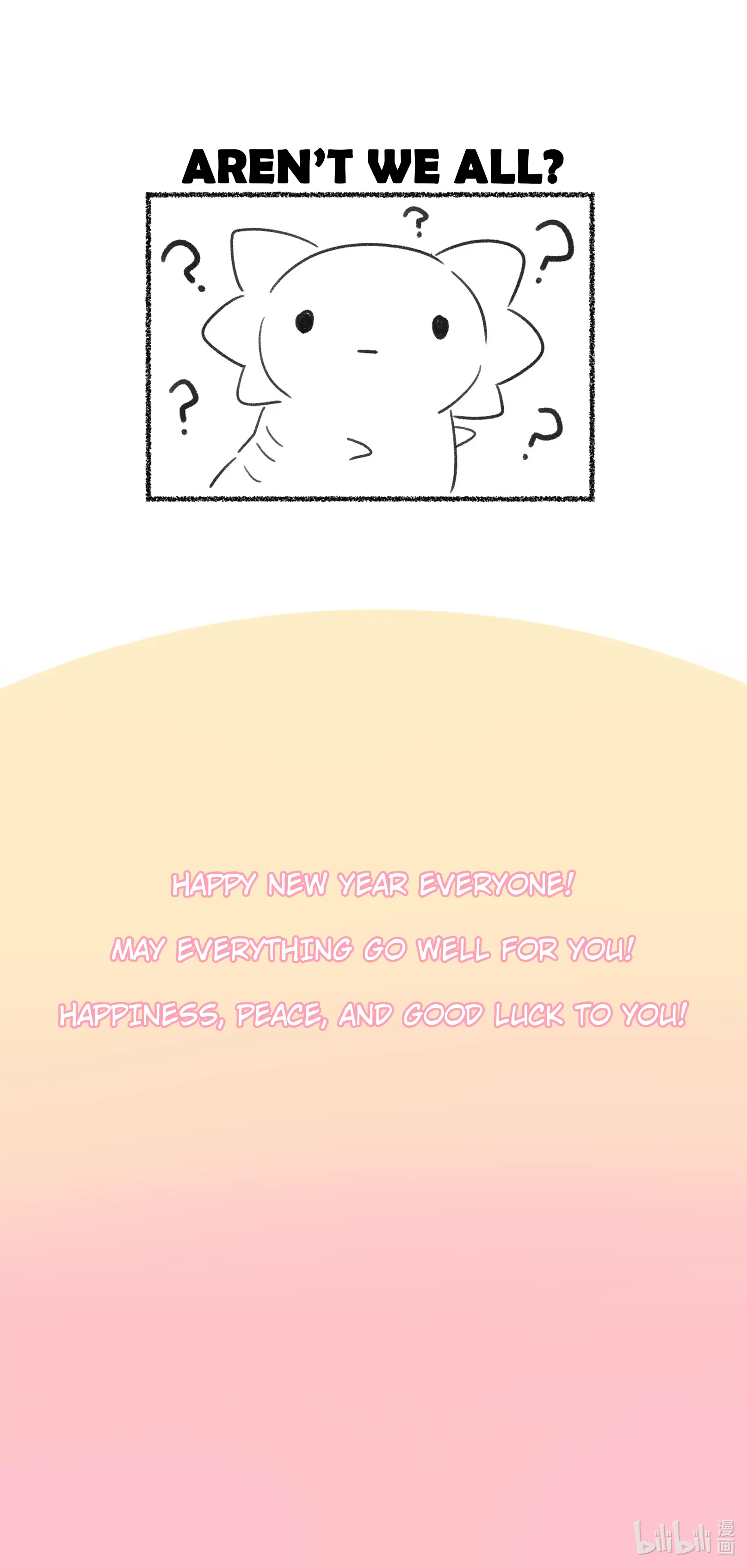 73984453 1615 3390 86768