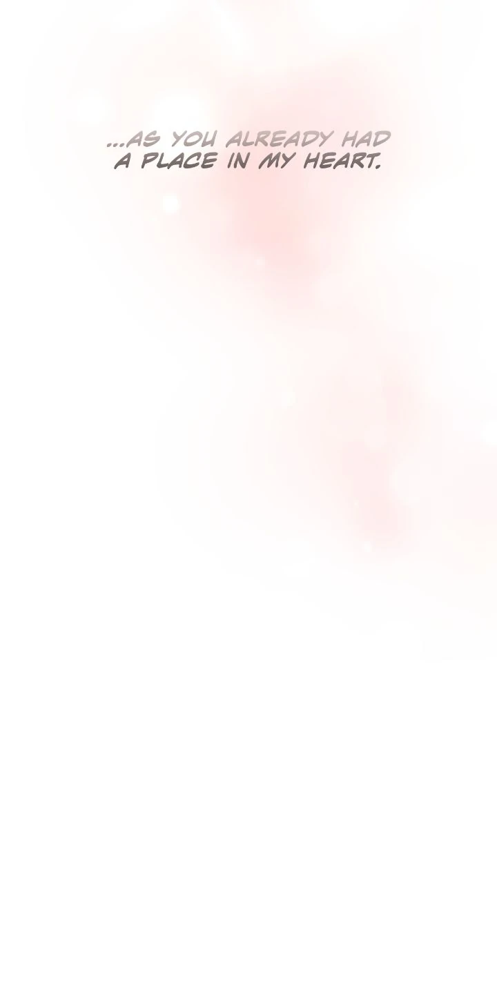 75694512 720 1440 11614