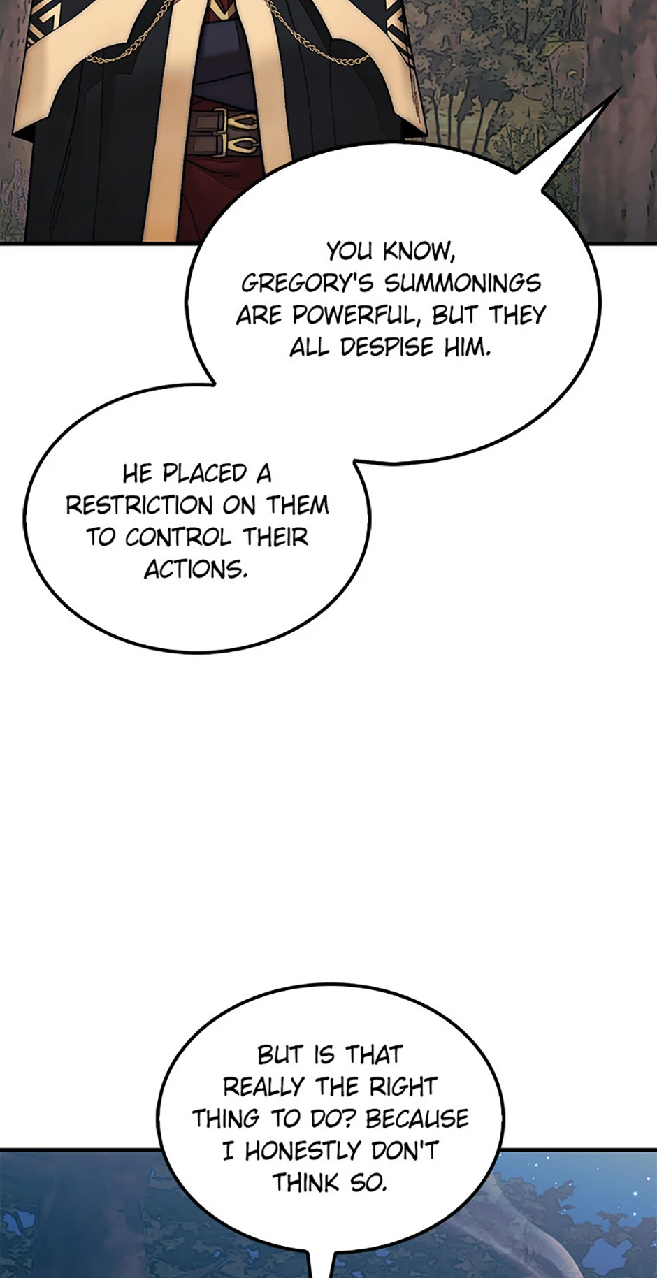 88968528 940 1829 107882