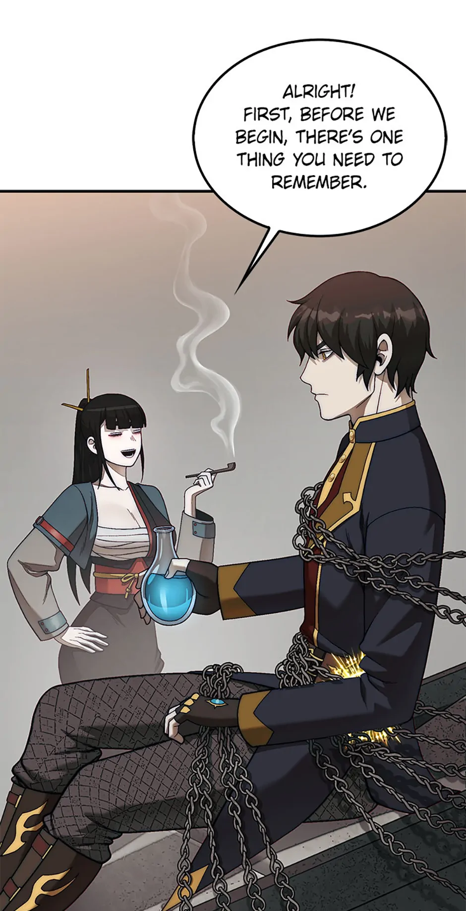 88968580 940 1837 121418