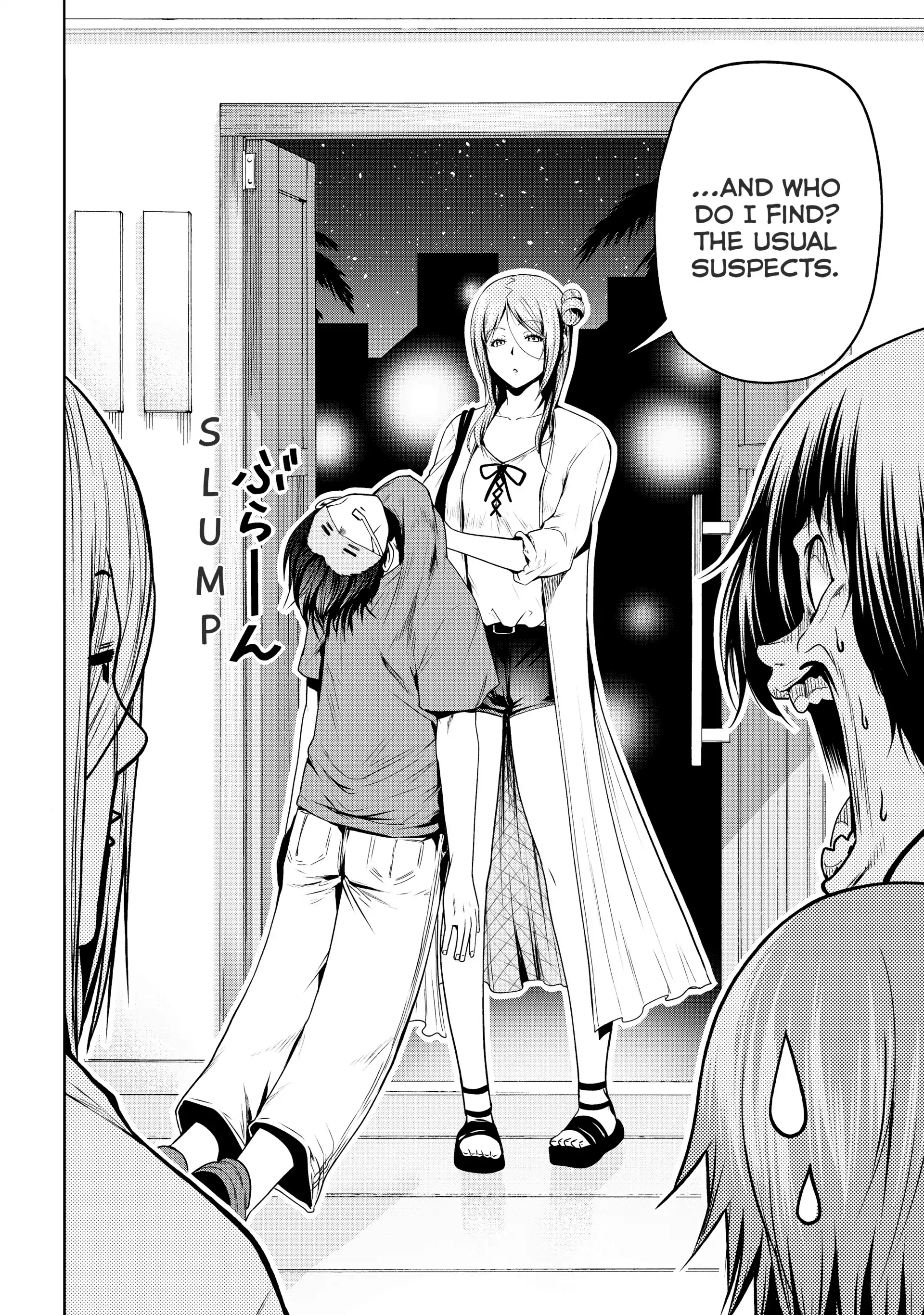 Chapter 66 image 5