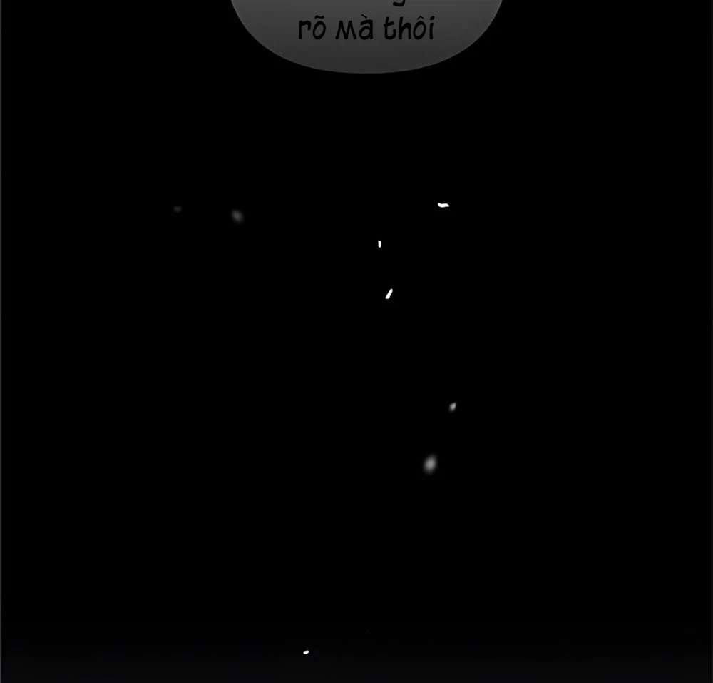 Guild Idol Chap 42 - Next Chap 43