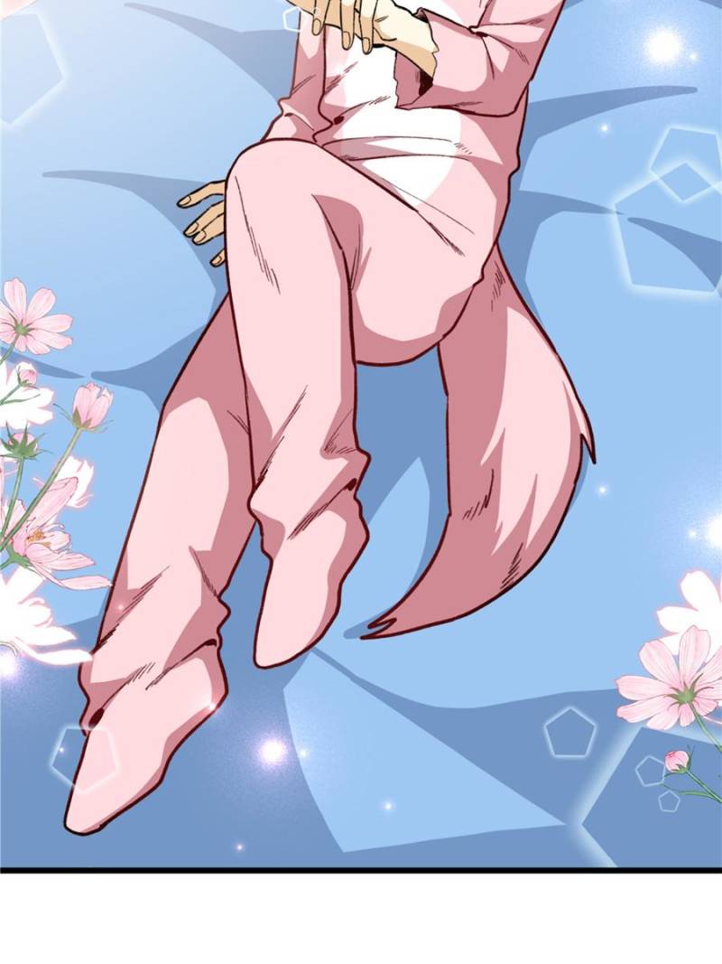 80989879 800 1067 65021