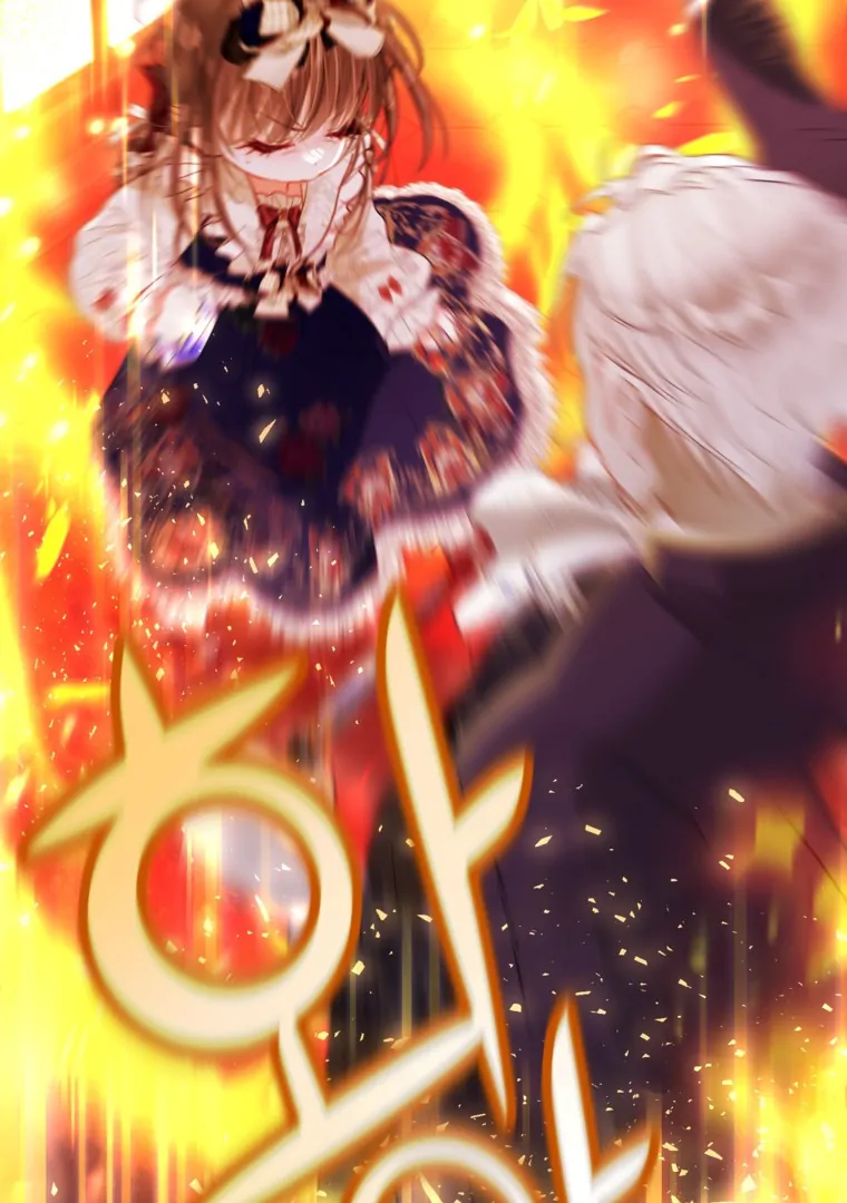 88965036 760 1080 64800