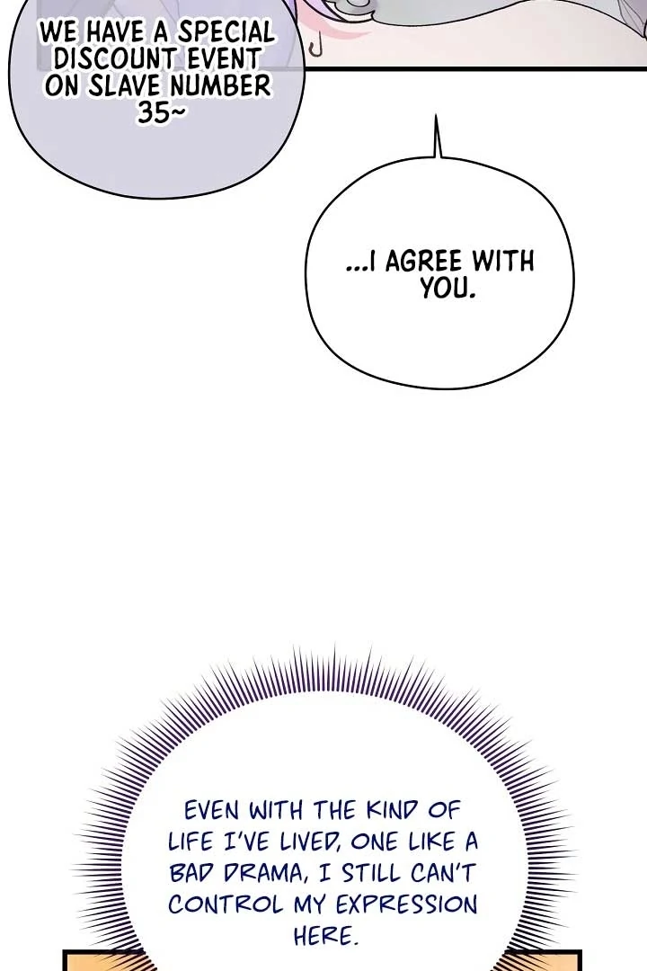 68750461 720 1080 67754