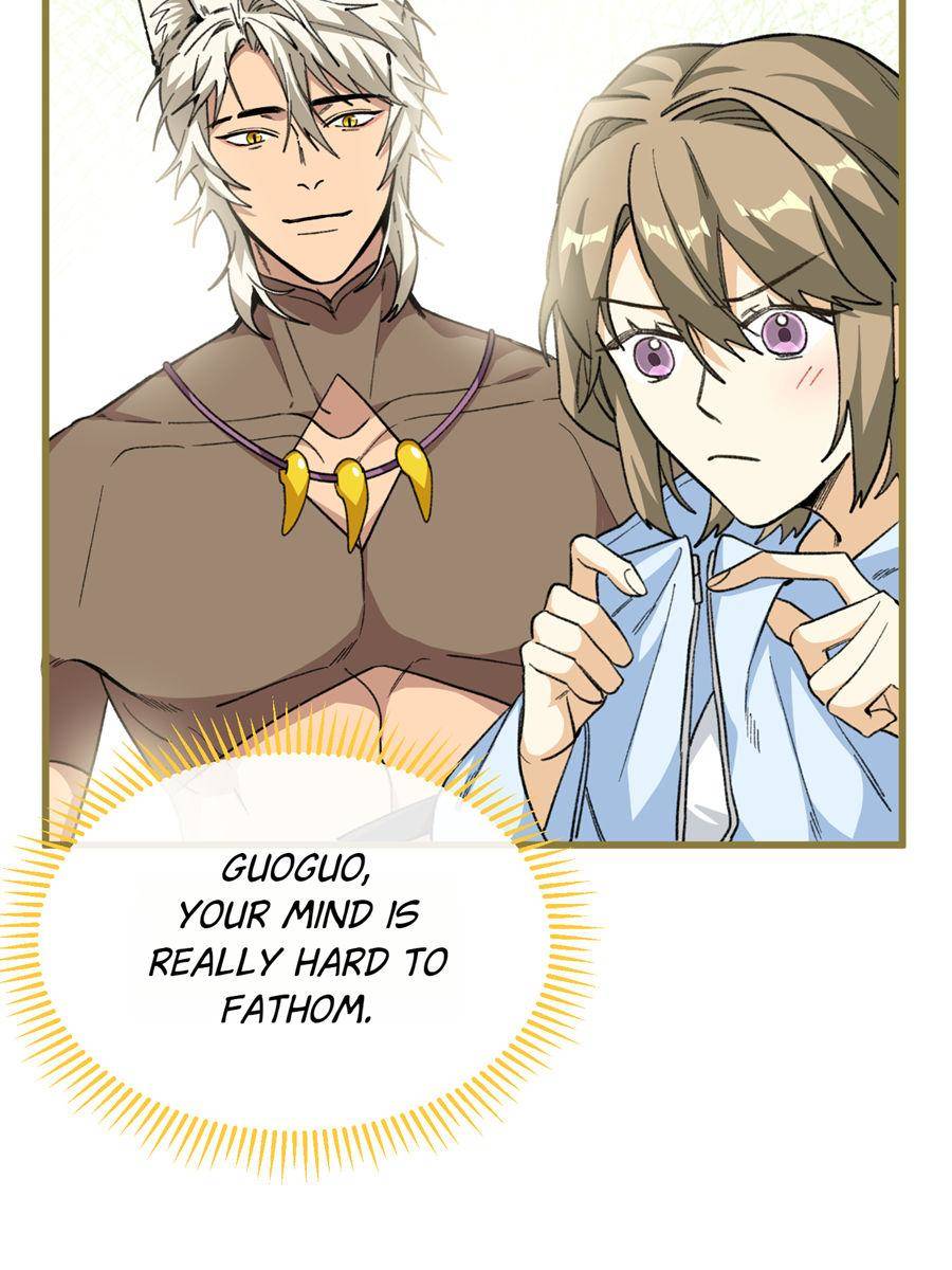 83954206 900 1200 128844