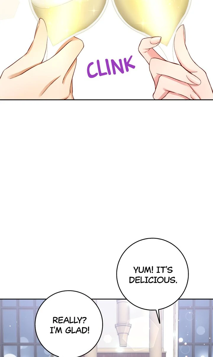 84639559 720 1205 44540