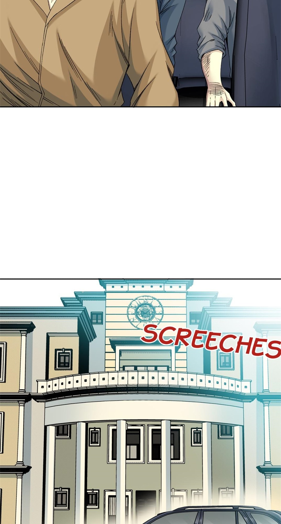 63712533 940 1752 240123