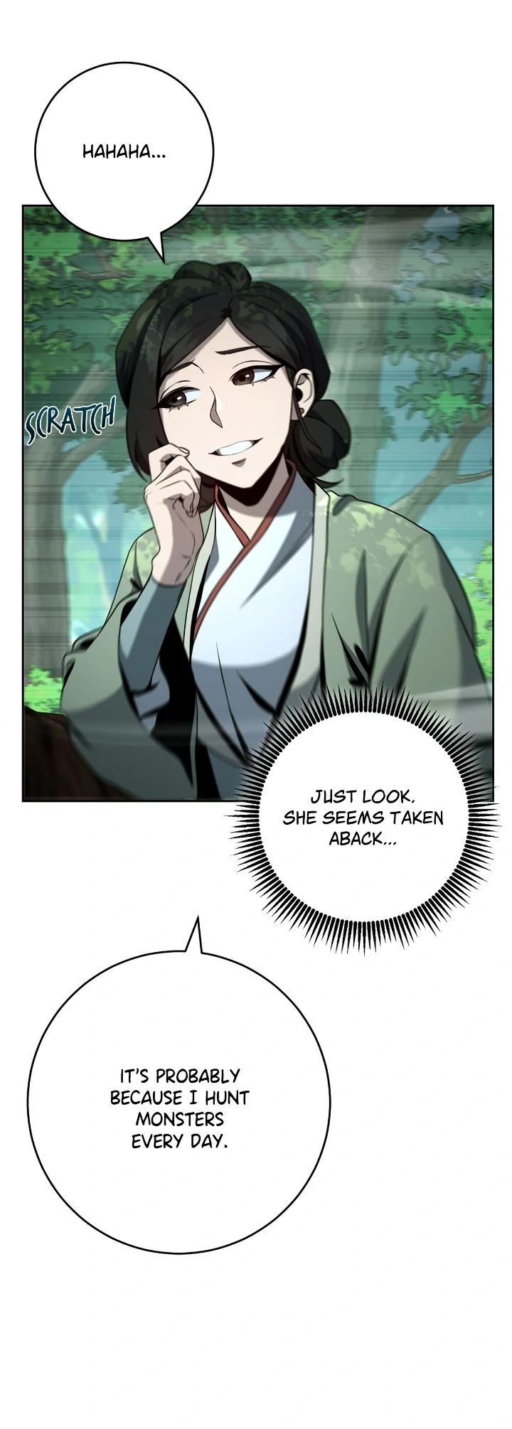 72707905 720 2010 115056