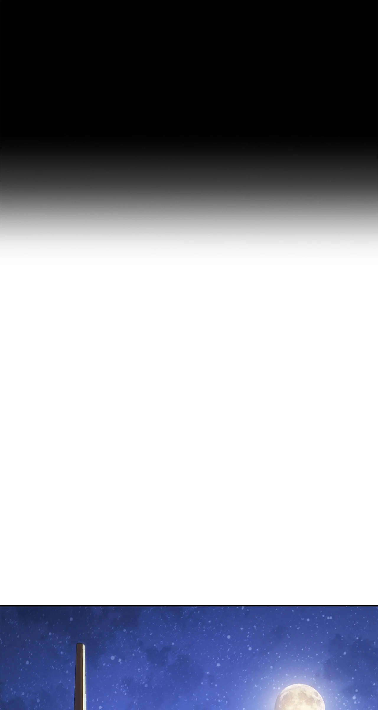 77155031 1280 2400 37320