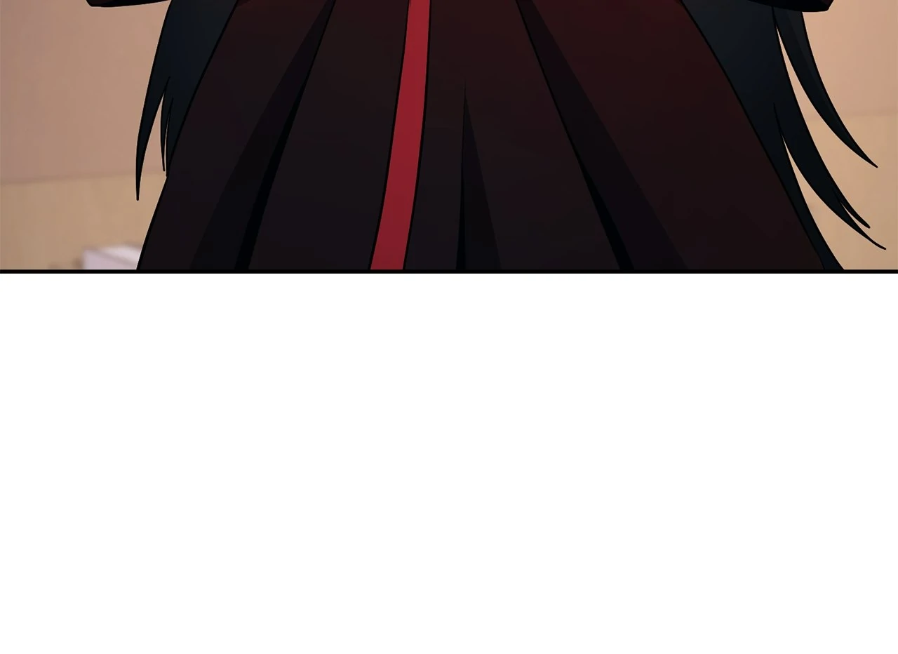 77155052 1280 932 17890