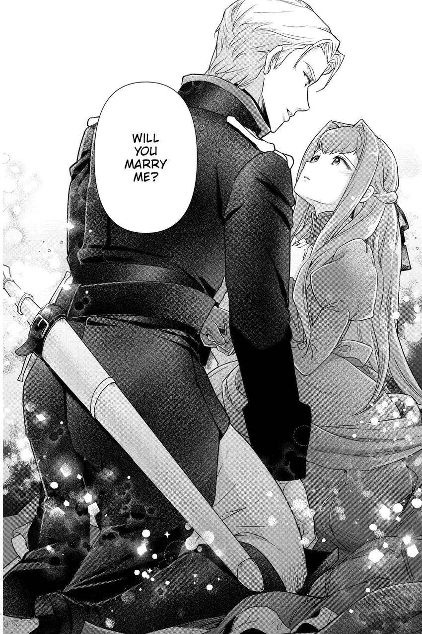 88972587 850 1275 296922