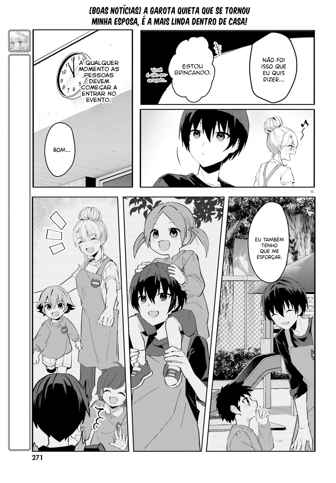 Capítulo 11 47 88964923 1114 1600 232556