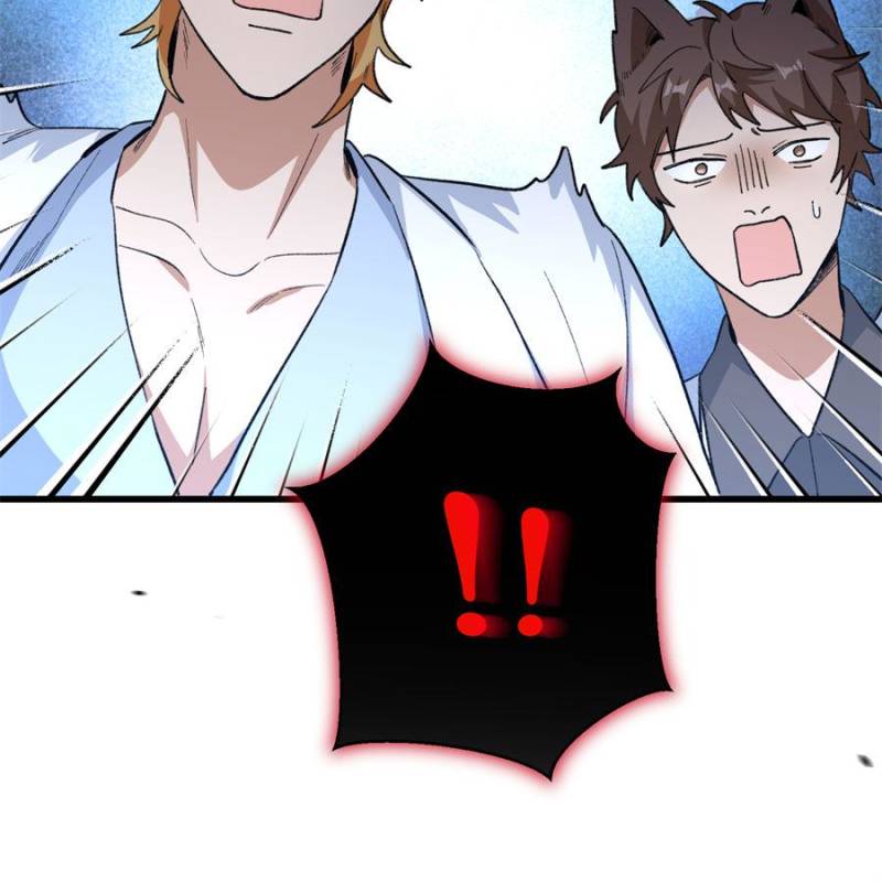 81787905 800 800 56303