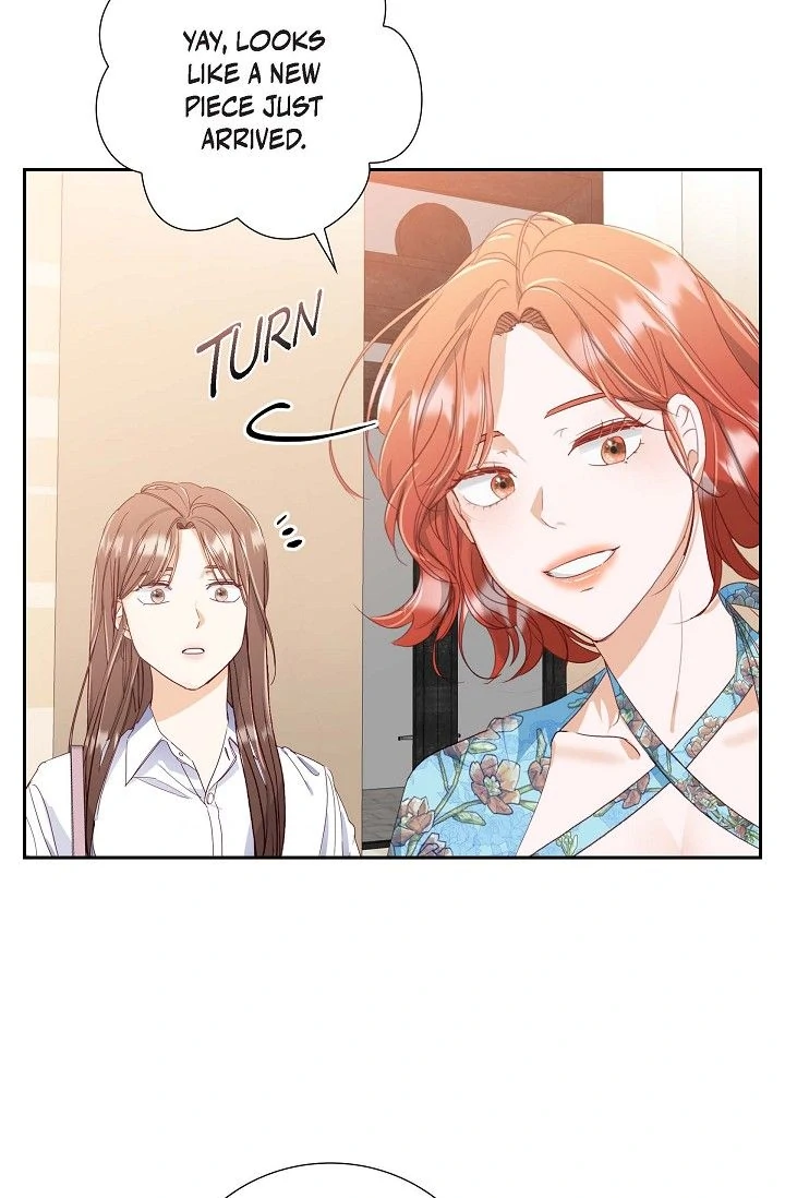 88969235 720 1098 97968