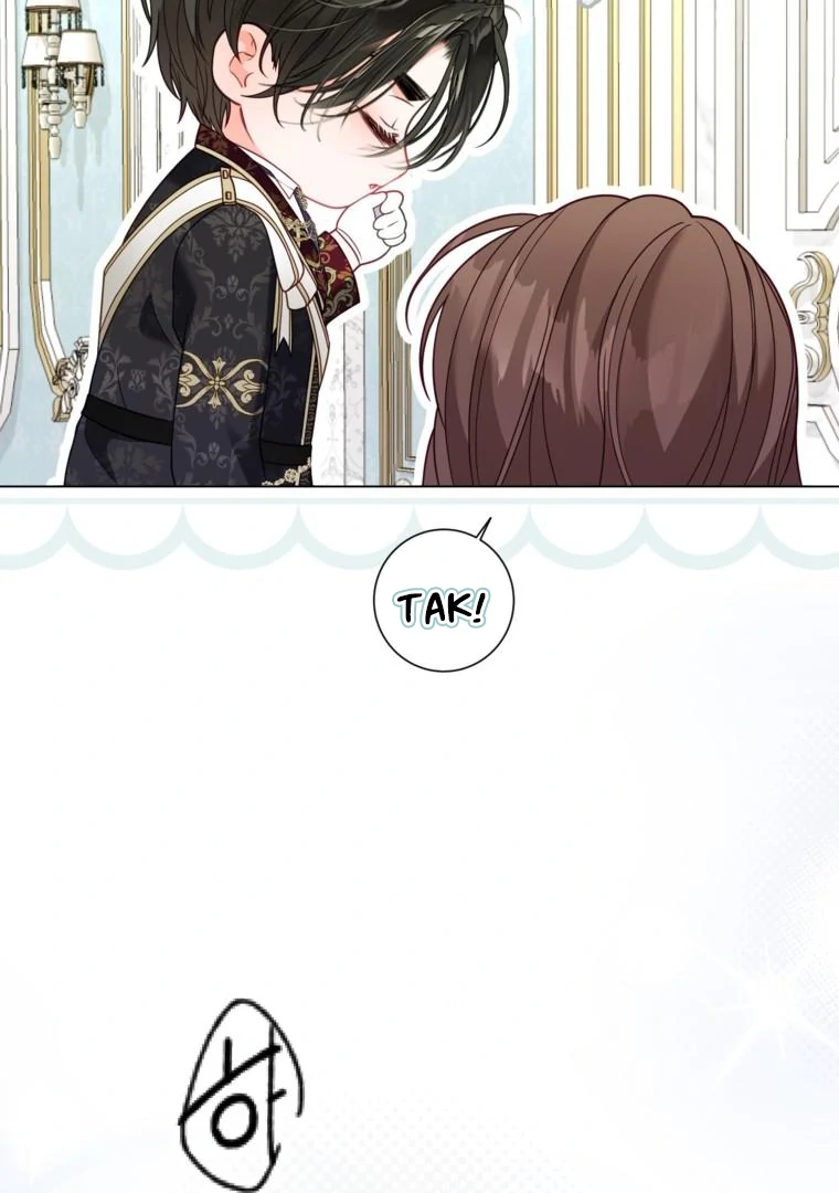 88963238 760 1080 71152