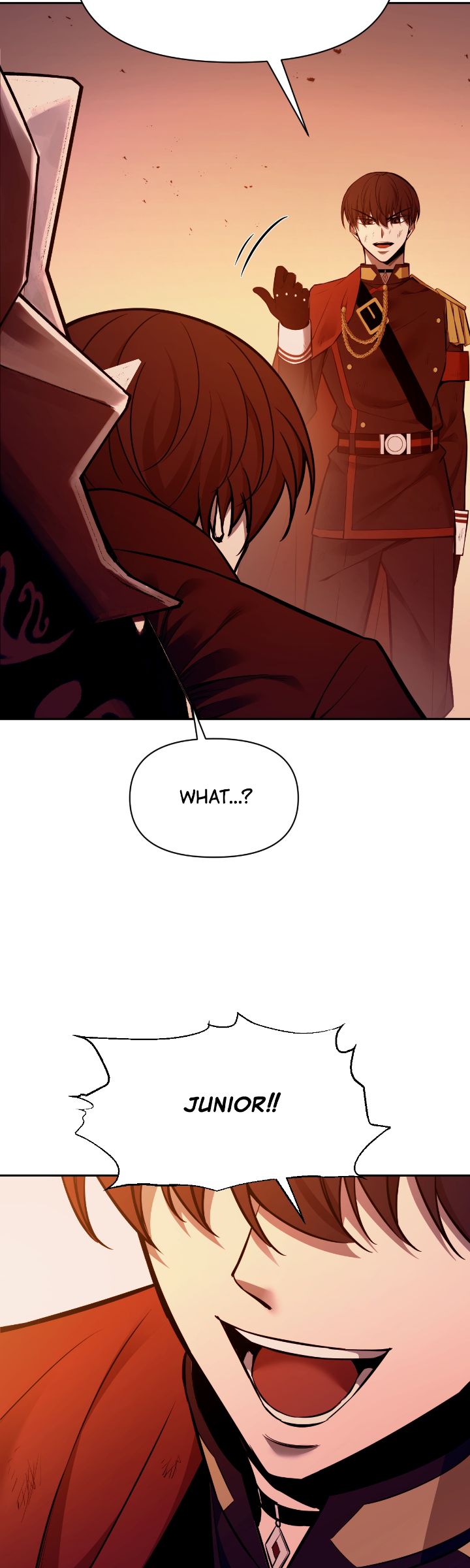 Chapter 110 image 53