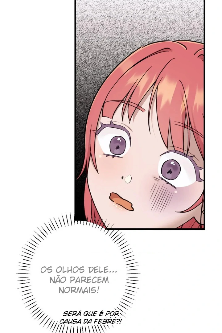 86452348 720 1080 104936