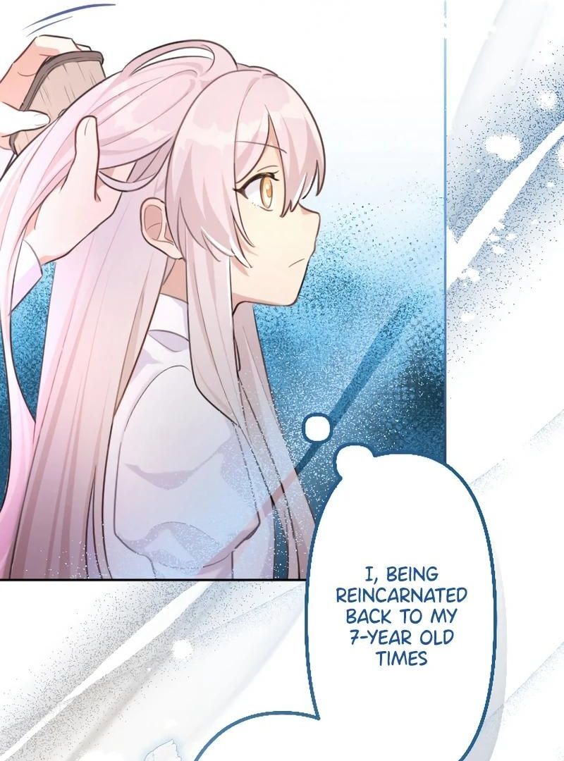 71589871 800 1080 125998