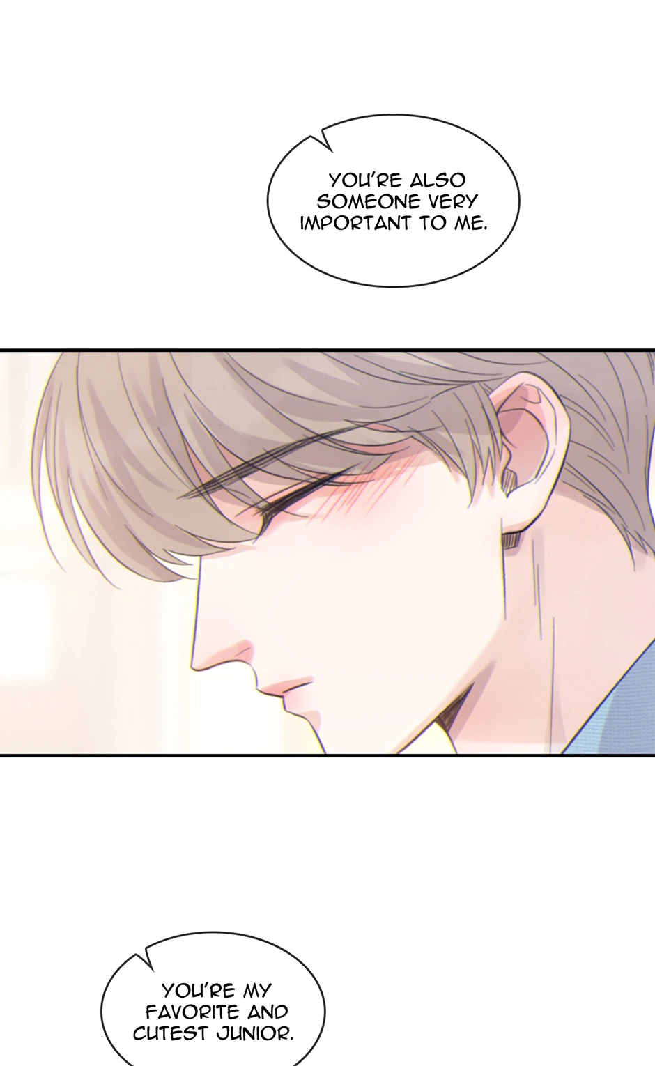 73898041 940 1530 72486