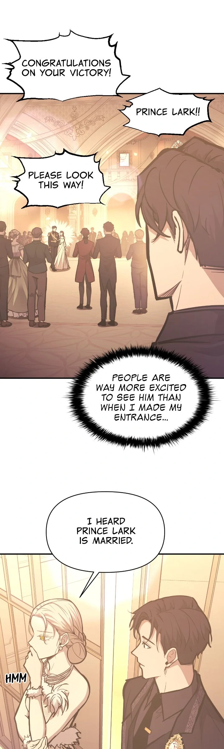 Chapter 134 image 43