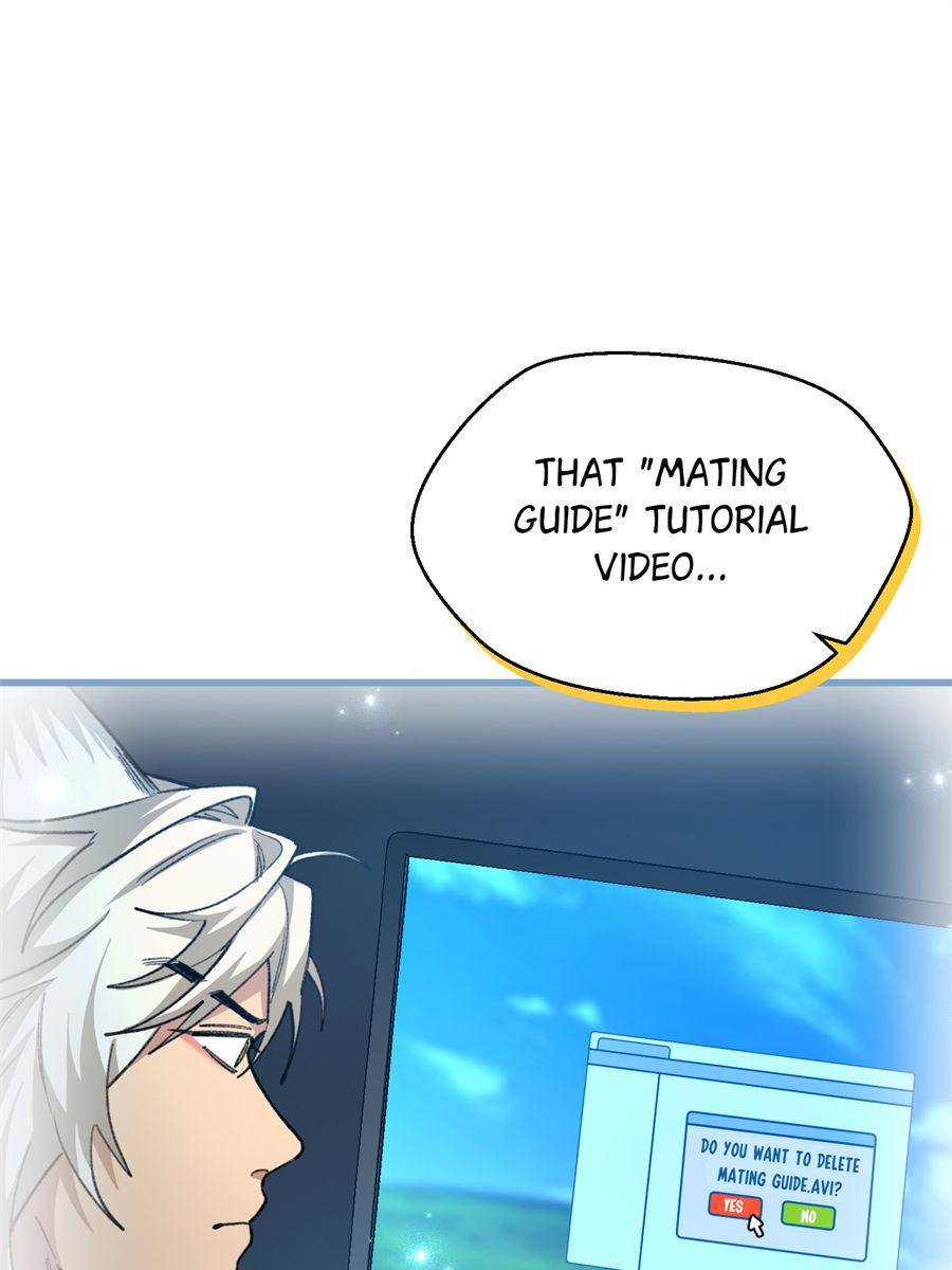 85741055 900 1200 69846