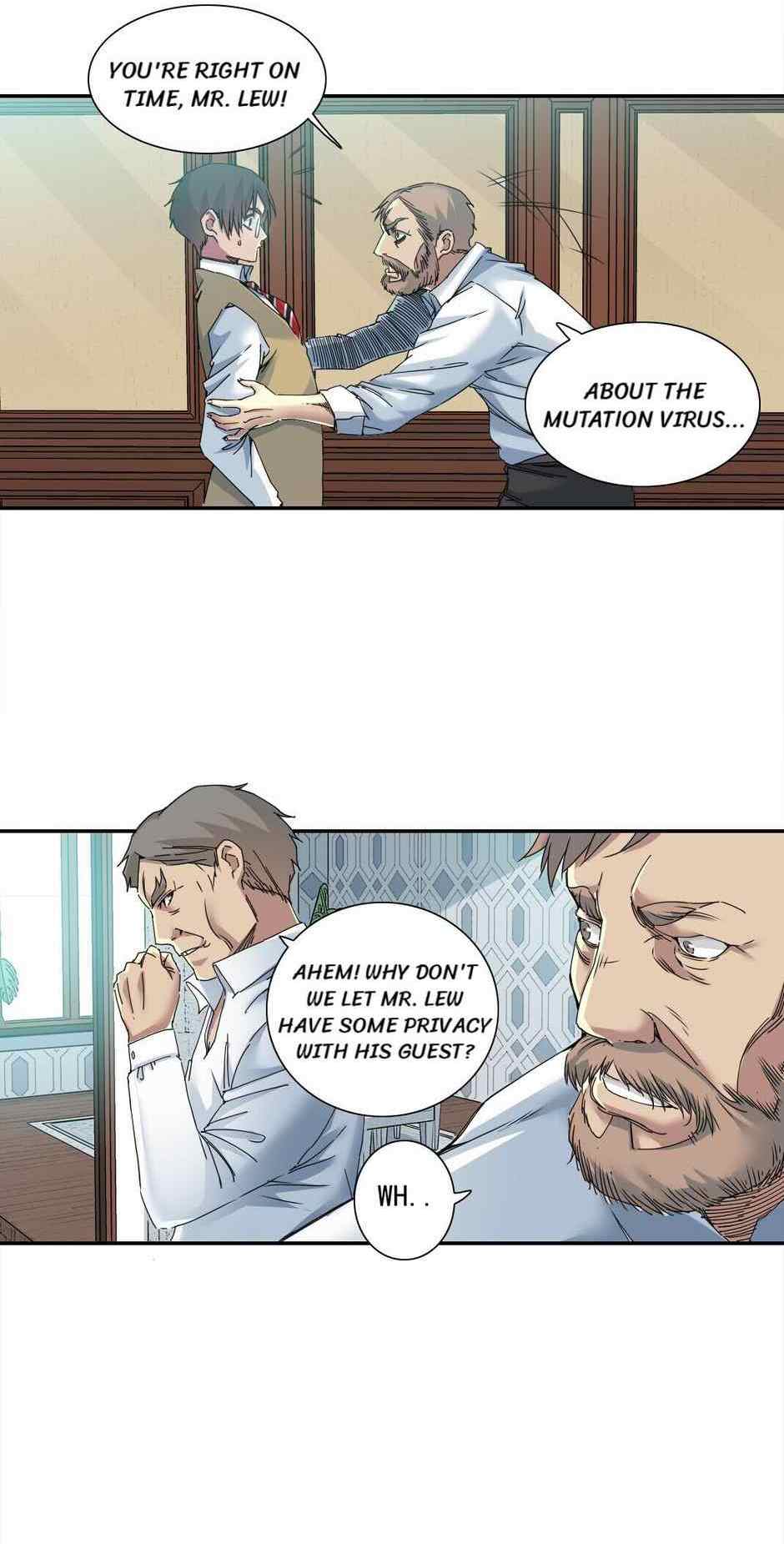 60319406 940 1851 106417