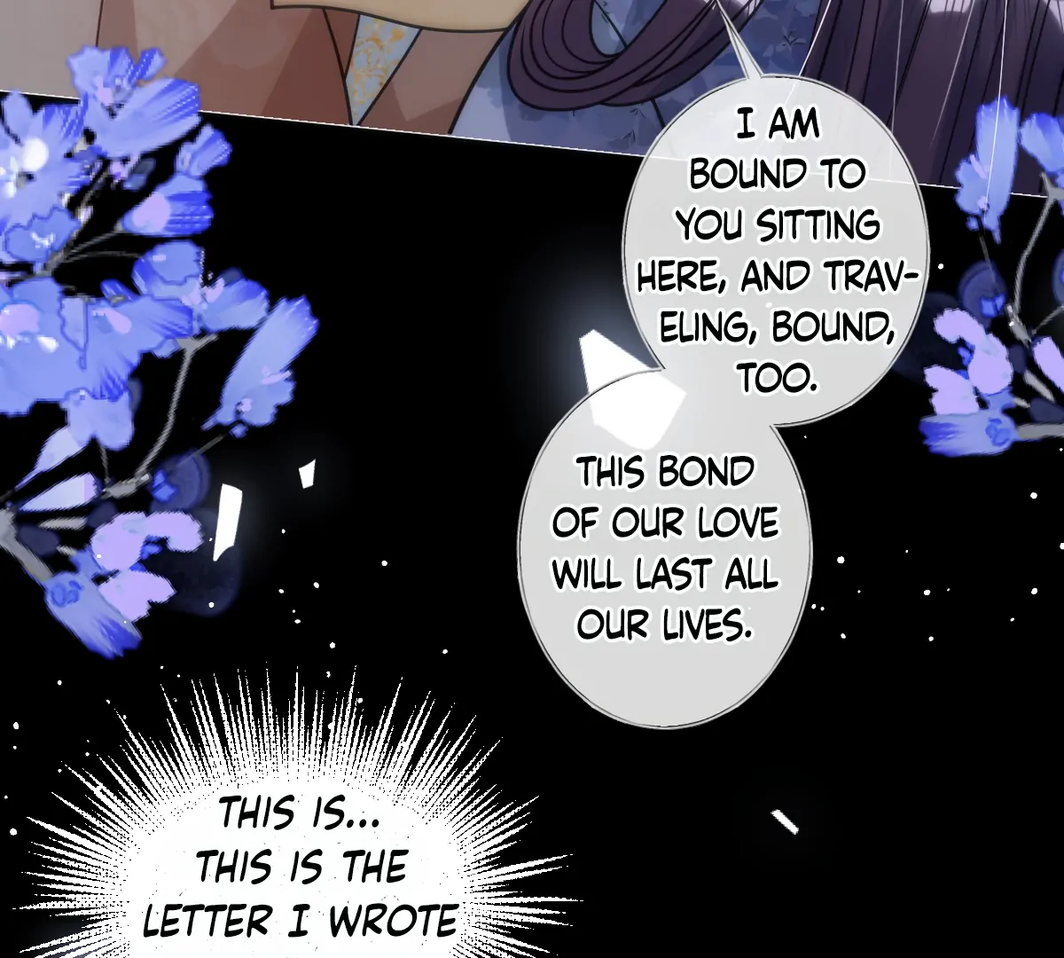 88967128 1200 1080 112086