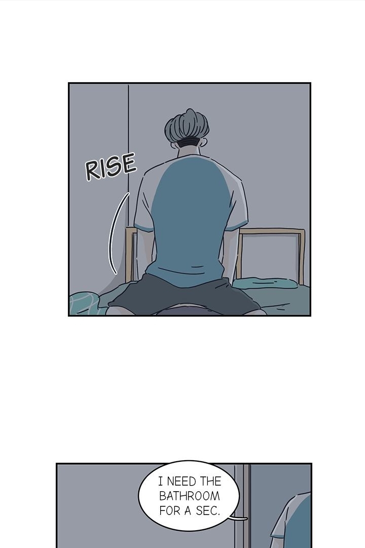 65115088 720 1080 106085