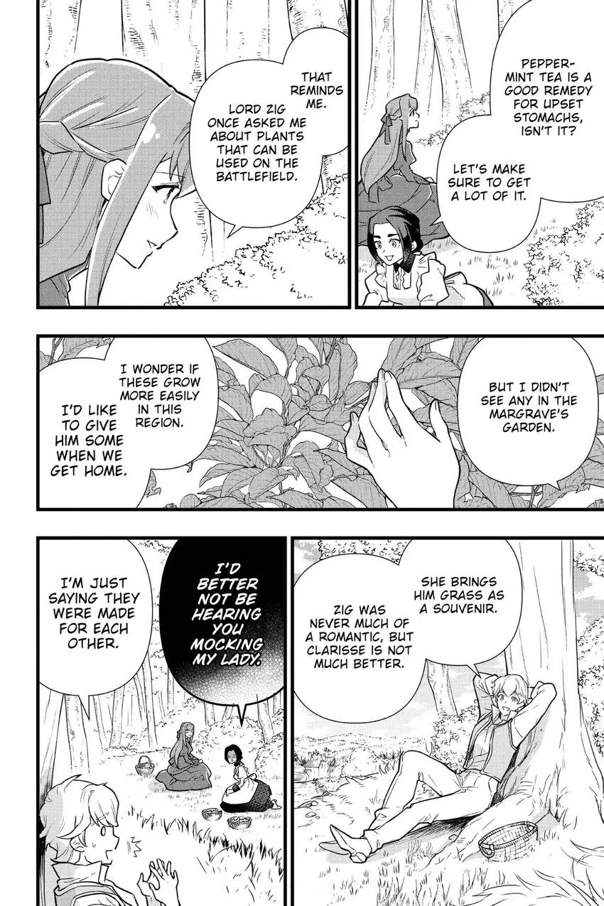 80107948 850 1275 235211