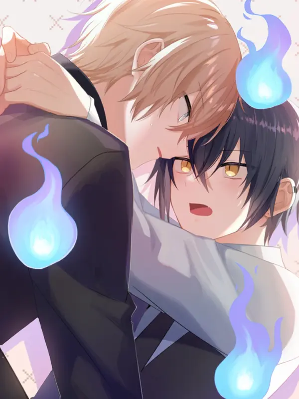 Take Me to Heaven [Official]