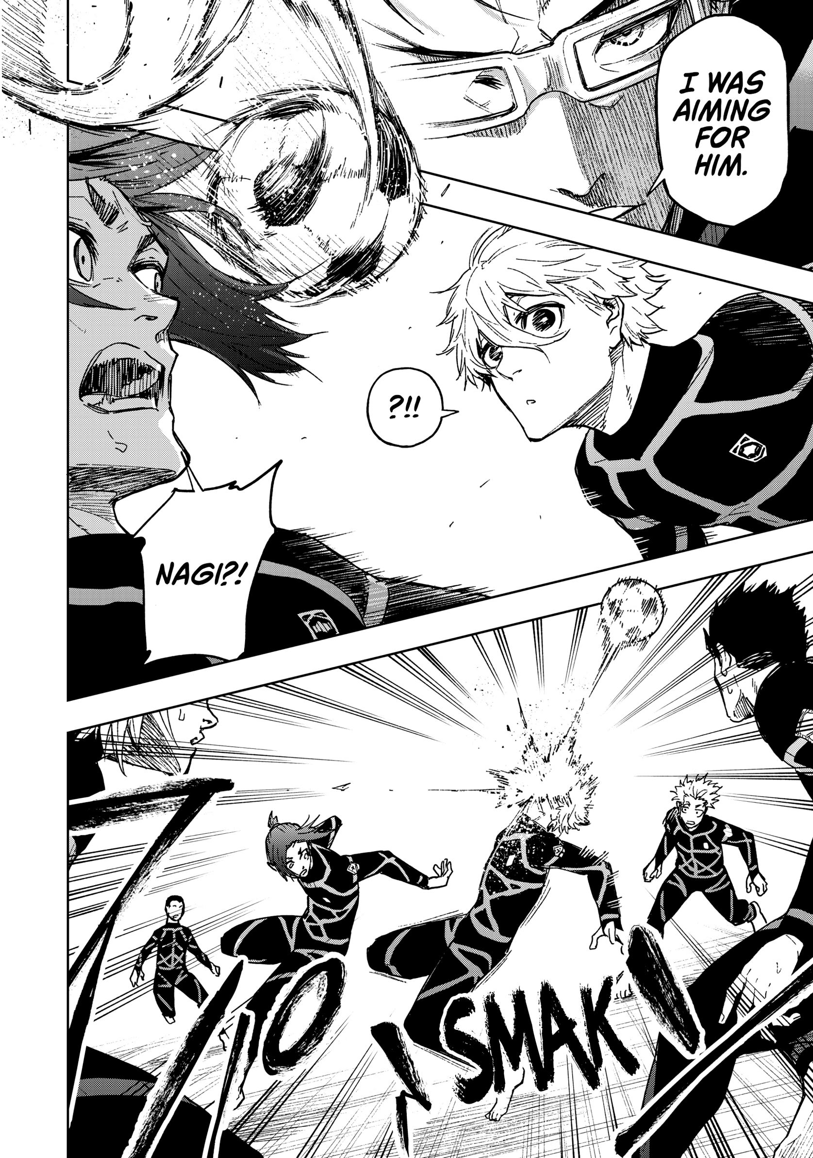 65864594 1675 2386 1143627