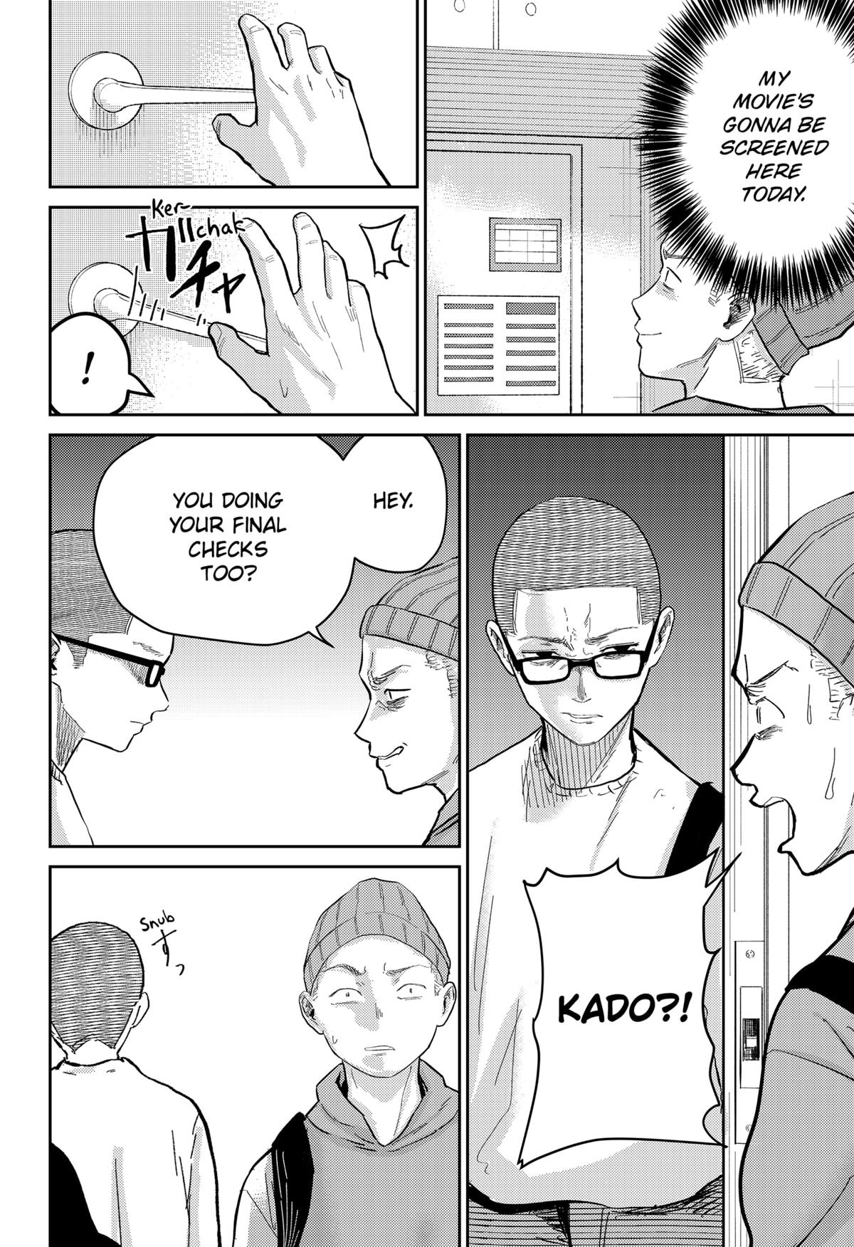 68695511 1200 1752 445800